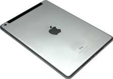 SKU: RNB0325699 Планшет Apple iPad 6th Space Gray (A1954) 9,7 Retina 128 Гб Wi-Fi + LTE (Вживаний - Клас A-) - Image 4
