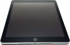 SKU: RNB0325699 Планшет Apple iPad 6th Space Gray (A1954) 9,7 Retina 128 Гб Wi-Fi + LTE (Вживаний - Клас A-) - Image 6