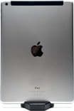 SKU: RNB0325699 Планшет Apple iPad 6th Space Gray (A1954) 9,7 Retina 128 Гб Wi-Fi + LTE (Вживаний - Клас A-) - Image 5