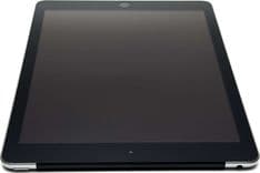 SKU: RNB0325699 Планшет Apple iPad 6th Space Gray (A1954) 9,7 Retina 128 Гб Wi-Fi + LTE (Вживаний - Клас A-) - Image 2