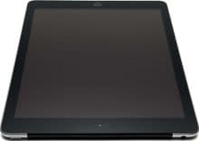 SKU: RNB0325700 Планшет Apple iPad 6th Space Gray (A1954) 9,7 Retina 128 Гб Wi-Fi + LTE (Вживаний - Клас A-) - Image 2