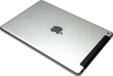 SKU: RNB0325700 Планшет Apple iPad 6th Space Gray (A1954) 9,7 Retina 128 Гб Wi-Fi + LTE (Вживаний - Клас A-) - Image 4