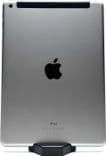 SKU: RNB0325700 Планшет Apple iPad 6th Space Gray (A1954) 9,7 Retina 128 Гб Wi-Fi + LTE (Вживаний - Клас A-) - Image 3