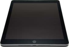 SKU: RNB0325700 Планшет Apple iPad 6th Space Gray (A1954) 9,7 Retina 128 Гб Wi-Fi + LTE (Вживаний - Клас A-) - Image 6
