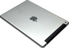 SKU: RNB0325701 Планшет Apple iPad 6th Space Gray (A1954) 9,7 Retina 128 Гб Wi-Fi + LTE (Вживаний - Клас A-) - Image 2