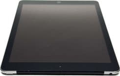 SKU: RNB0325701 Планшет Apple iPad 6th Space Gray (A1954) 9,7 Retina 128 Гб Wi-Fi + LTE (Вживаний - Клас A-) - Image 3