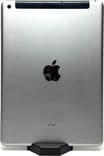 SKU: RNB0325701 Планшет Apple iPad 6th Space Gray (A1954) 9,7 Retina 128 Гб Wi-Fi + LTE (Вживаний - Клас A-) - Image 6