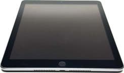 SKU: RNB0325701 Планшет Apple iPad 6th Space Gray (A1954) 9,7 Retina 128 Гб Wi-Fi + LTE (Вживаний - Клас A-) - Image 5
