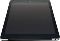SKU: RNB0325702 Планшет Apple iPad 6th Space Gray (A1954) 9,7 Retina 128 Гб Wi-Fi + LTE (Вживаний - Клас A-) - Image 6