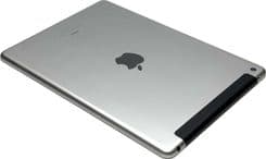 SKU: RNB0325702 Планшет Apple iPad 6th Space Gray (A1954) 9,7 Retina 128 Гб Wi-Fi + LTE (Вживаний - Клас A-) - Image 5