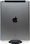SKU: RNB0325702 Планшет Apple iPad 6th Space Gray (A1954) 9,7 Retina 128 Гб Wi-Fi + LTE (Вживаний - Клас A-) - Image 4