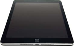 SKU: RNB0325702 Планшет Apple iPad 6th Space Gray (A1954) 9,7 Retina 128 Гб Wi-Fi + LTE (Вживаний - Клас A-) - Image 2