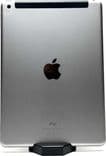SKU: RNB0325703 Планшет Apple iPad 6th Space Gray (A1954) 9,7 Retina 128 Гб Wi-Fi + LTE (Вживаний - Клас A-) - Image 3