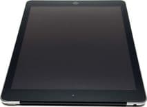 SKU: RNB0325703 Планшет Apple iPad 6th Space Gray (A1954) 9,7 Retina 128 Гб Wi-Fi + LTE (Вживаний - Клас A-) - Image 5
