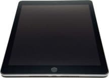 SKU: RNB0325703 Планшет Apple iPad 6th Space Gray (A1954) 9,7 Retina 128 Гб Wi-Fi + LTE (Вживаний - Клас A-) - Image 6