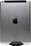 SKU: RNB0325705 Планшет Apple iPad 6th Space Gray (A1954) 9,7 Retina 128 Гб Wi-Fi + LTE (Вживаний - Клас A-) - Image 6
