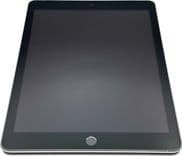 SKU: RNB0325705 Планшет Apple iPad 6th Space Gray (A1954) 9,7 Retina 128 Гб Wi-Fi + LTE (Вживаний - Клас A-) - Image 2
