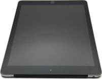 SKU: RNB0325705 Планшет Apple iPad 6th Space Gray (A1954) 9,7 Retina 128 Гб Wi-Fi + LTE (Вживаний - Клас A-) - Image 4