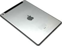 SKU: RNB0325705 Планшет Apple iPad 6th Space Gray (A1954) 9,7 Retina 128 Гб Wi-Fi + LTE (Вживаний - Клас A-) - Image 3