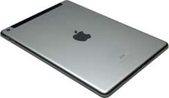 SKU: RNB0325706 Планшет Apple iPad 6th Space Gray (A1954) 9,7 Retina 128 Гб Wi-Fi + LTE (Вживаний - Клас A-) - Image 6