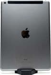 SKU: RNB0325706 Планшет Apple iPad 6th Space Gray (A1954) 9,7 Retina 128 Гб Wi-Fi + LTE (Вживаний - Клас A-) - Image 5