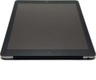 SKU: RNB0325706 Планшет Apple iPad 6th Space Gray (A1954) 9,7 Retina 128 Гб Wi-Fi + LTE (Вживаний - Клас A-) - Image 3