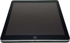 SKU: RNB0325706 Планшет Apple iPad 6th Space Gray (A1954) 9,7 Retina 128 Гб Wi-Fi + LTE (Вживаний - Клас A-) - Image 2