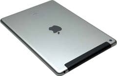 SKU: RNB0325706 Планшет Apple iPad 6th Space Gray (A1954) 9,7 Retina 128 Гб Wi-Fi + LTE (Вживаний - Клас A-) - Image 4