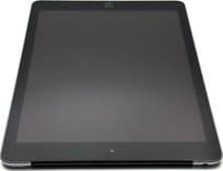 SKU: RNB0325707 Планшет Apple iPad 6th Space Gray (A1954) 9,7 Retina 128 Гб Wi-Fi + LTE (Вживаний - Клас A-) - Image 6