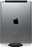SKU: RNB0325707 Планшет Apple iPad 6th Space Gray (A1954) 9,7 Retina 128 Гб Wi-Fi + LTE (Вживаний - Клас A-) - Image 2