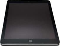 SKU: RNB0325707 Планшет Apple iPad 6th Space Gray (A1954) 9,7 Retina 128 Гб Wi-Fi + LTE (Вживаний - Клас A-) - Image 5