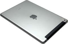 SKU: RNB0325708 Планшет Apple iPad 6th Space Gray (A1954) 9,7 Retina 128 Гб Wi-Fi + LTE (Вживаний - Клас A) - Image 6
