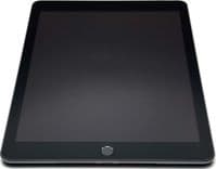 SKU: RNB0325708 Планшет Apple iPad 6th Space Gray (A1954) 9,7 Retina 128 Гб Wi-Fi + LTE (Вживаний - Клас A) - Image 4