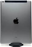 SKU: RNB0325708 Планшет Apple iPad 6th Space Gray (A1954) 9,7 Retina 128 Гб Wi-Fi + LTE (Вживаний - Клас A) - Image 5