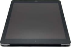 SKU: RNB0325708 Планшет Apple iPad 6th Space Gray (A1954) 9,7 Retina 128 Гб Wi-Fi + LTE (Вживаний - Клас A) - Image 3