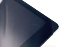 SKU: RNB0325709 Планшет Apple iPad 6th Space Gray (A1954) 9,7 Retina 128 Гб Wi-Fi + LTE (Вживаний - Клас B) - Image 7