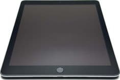 SKU: RNB0325709 Планшет Apple iPad 6th Space Gray (A1954) 9,7 Retina 128 Гб Wi-Fi + LTE (Вживаний - Клас B) - Image 4