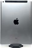 SKU: RNB0325709 Планшет Apple iPad 6th Space Gray (A1954) 9,7 Retina 128 Гб Wi-Fi + LTE (Вживаний - Клас B) - Image 6