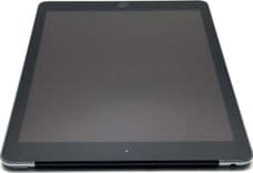 SKU: RNB0325709 Планшет Apple iPad 6th Space Gray (A1954) 9,7 Retina 128 Гб Wi-Fi + LTE (Вживаний - Клас B) - Image 3