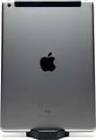 SKU: RNB0325710 Планшет Apple iPad 6th Space Gray (A1954) 9,7 Retina 128 Гб Wi-Fi + LTE (Вживаний - Клас A-) - Image 4