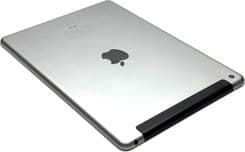 SKU: RNB0325710 Планшет Apple iPad 6th Space Gray (A1954) 9,7 Retina 128 Гб Wi-Fi + LTE (Вживаний - Клас A-) - Image 6