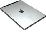 SKU: RNB0325710 Планшет Apple iPad 6th Space Gray (A1954) 9,7 Retina 128 Гб Wi-Fi + LTE (Вживаний - Клас A-) - Image 2