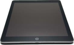 SKU: RNB0325710 Планшет Apple iPad 6th Space Gray (A1954) 9,7 Retina 128 Гб Wi-Fi + LTE (Вживаний - Клас A-) - Image 3