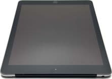 SKU: RNB0325710 Планшет Apple iPad 6th Space Gray (A1954) 9,7 Retina 128 Гб Wi-Fi + LTE (Вживаний - Клас A-) - Image 5