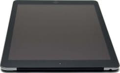 SKU: RNB0325711 Планшет Apple iPad 6th Space Gray (A1954) 9,7 Retina 128 Гб Wi-Fi + LTE (Вживаний - Клас B) - Image 2