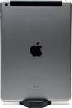 SKU: RNB0325711 Планшет Apple iPad 6th Space Gray (A1954) 9,7 Retina 128 Гб Wi-Fi + LTE (Вживаний - Клас B) - Image 3
