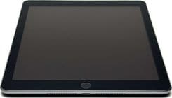 SKU: RNB0325711 Планшет Apple iPad 6th Space Gray (A1954) 9,7 Retina 128 Гб Wi-Fi + LTE (Вживаний - Клас B) - Image 5