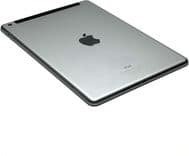 SKU: RNB0325711 Планшет Apple iPad 6th Space Gray (A1954) 9,7 Retina 128 Гб Wi-Fi + LTE (Вживаний - Клас B) - Image 4