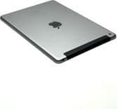 SKU: RNB0325711 Планшет Apple iPad 6th Space Gray (A1954) 9,7 Retina 128 Гб Wi-Fi + LTE (Вживаний - Клас B) - Image 6