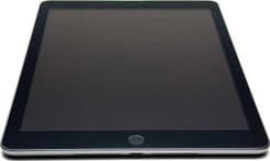 SKU: RNB0325712 Планшет Apple iPad 6th Space Gray (A1954) 9,7 Retina 128 Гб Wi-Fi + LTE (Вживаний - Клас A-) - Image 6